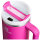 Stanley Kubek Termiczny Stanley Quencher H2.O FlowState 1.18L Violet - 1504555 - zdjęcie 3